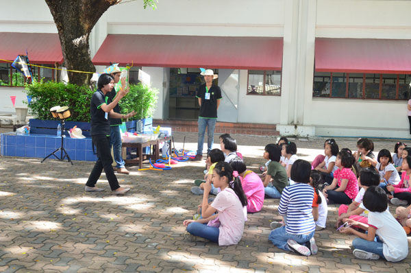 1-DSC_0763 (79)
